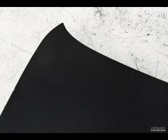 PORTELLONE COFANO POSTERIORE BAULE BMW 520D 5 F10 - 19