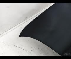 PORTELLONE COFANO POSTERIORE BAULE BMW 520D 5 F10 - 21