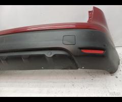 PARAURTI POSTERIORE ORIGINALE NISSAN QASHQAI II J1 - 15