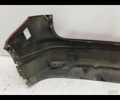 PARAURTI POSTERIORE ORIGINALE NISSAN QASHQAI II J1 - 21