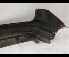 PARAURTI POSTERIORE ORIGINALE NISSAN QASHQAI II J1 - 22