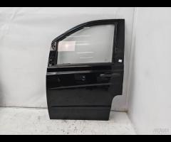 PORTA PORTIERA ANTERIORE SINISTRA MERCEDES VITO W6