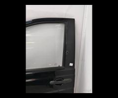 PORTA PORTIERA ANTERIORE SINISTRA MERCEDES VITO W6