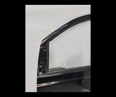 PORTA PORTIERA ANTERIORE SINISTRA MERCEDES VITO W6
