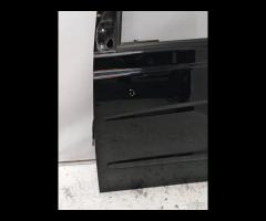 PORTA PORTIERA ANTERIORE SINISTRA MERCEDES VITO W6 - 7