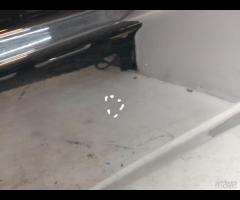 PORTA PORTIERA ANTERIORE SINISTRA MERCEDES VITO W6 - 8