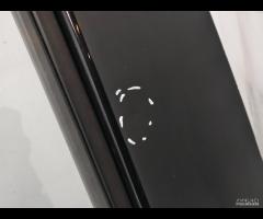 PORTA PORTIERA ANTERIORE SINISTRA MERCEDES VITO W6 - 9