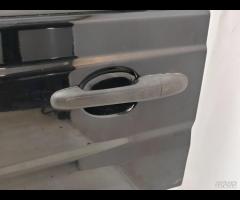 PORTA PORTIERA ANTERIORE SINISTRA MERCEDES VITO W6 - 10