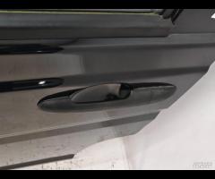 PORTA PORTIERA ANTERIORE SINISTRA MERCEDES VITO W6 - 11