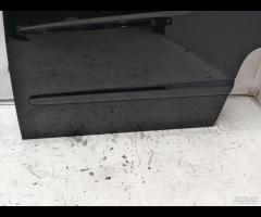 PORTA PORTIERA ANTERIORE SINISTRA MERCEDES VITO W6 - 13