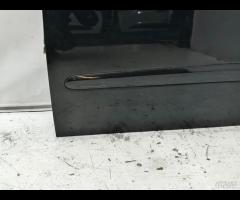 PORTA PORTIERA ANTERIORE SINISTRA MERCEDES VITO W6 - 14