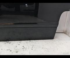 PORTA PORTIERA ANTERIORE SINISTRA MERCEDES VITO W6 - 15