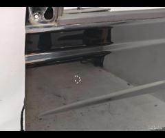 PORTA PORTIERA ANTERIORE SINISTRA MERCEDES VITO W6 - 16