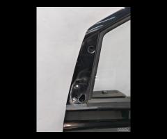 PORTA PORTIERA ANTERIORE SINISTRA MERCEDES VITO W6 - 17
