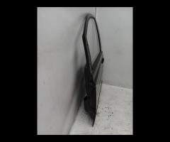 PORTA PORTIERA ANTERIORE SINISTRA MERCEDES VITO W6 - 18