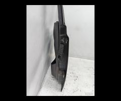 PORTA PORTIERA ANTERIORE SINISTRA MERCEDES VITO W6 - 19