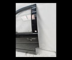 PORTA PORTIERA ANTERIORE SINISTRA MERCEDES VITO W6 - 21