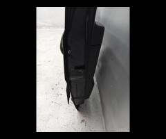 PORTA PORTIERA ANTERIORE SINISTRA MERCEDES VITO W6 - 22
