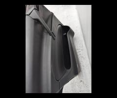 PORTA PORTIERA ANTERIORE SINISTRA MERCEDES VITO W6 - 23