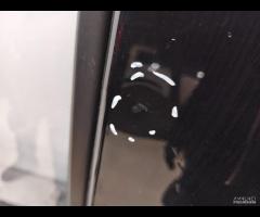 PORTA PORTIERA ANTERIORE SINISTRA MERCEDES VITO W6 - 24