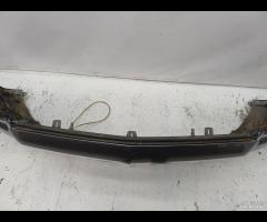 PARAURTI ANTERIORE ORIGINALE MERCEDES E220 W213 20