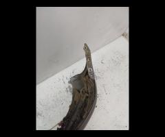 PARAURTI ANTERIORE ORIGINALE MERCEDES E220 W213 20