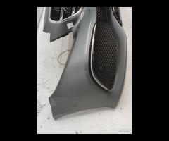 PARAURTI ANTERIORE ORIGINALE MERCEDES E220 W213 20