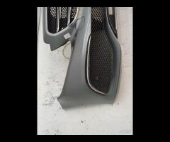 PARAURTI ANTERIORE ORIGINALE MERCEDES E220 W213 20 - 6