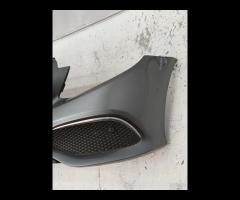 PARAURTI ANTERIORE ORIGINALE MERCEDES E220 W213 20 - 12