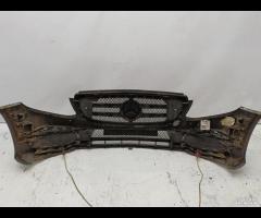 PARAURTI ANTERIORE ORIGINALE MERCEDES E220 W213 20 - 15