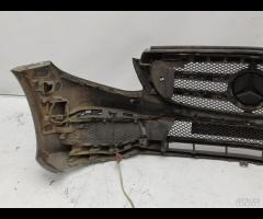 PARAURTI ANTERIORE ORIGINALE MERCEDES E220 W213 20 - 16