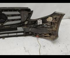 PARAURTI ANTERIORE ORIGINALE MERCEDES E220 W213 20 - 18