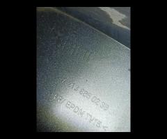 PARAURTI ANTERIORE ORIGINALE MERCEDES E220 W213 20 - 19