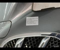 PARAURTI ANTERIORE ORIGINALE MERCEDES E220 W213 20 - 20
