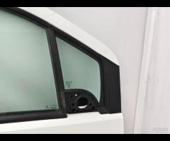 PORTA PORTIERA ANTERIORE DESTRA OPEL COMBO CARGO X - 6