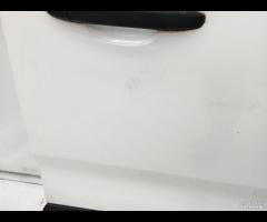 PORTA PORTIERA ANTERIORE DESTRA OPEL COMBO CARGO X - 14