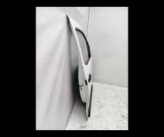 PORTA PORTIERA ANTERIORE DESTRA OPEL COMBO CARGO X - 18