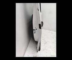 PORTA PORTIERA ANTERIORE DESTRA OPEL COMBO CARGO X - 19