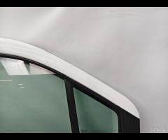 PORTA PORTIERA ANTERIORE DESTRA OPEL COMBO CARGO X - 20