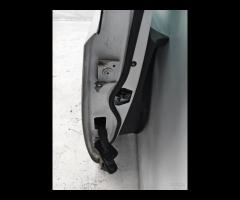 PORTA PORTIERA ANTERIORE DESTRA OPEL COMBO CARGO X - 22