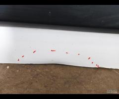 PORTA PORTIERA ANTERIORE DESTRA OPEL COMBO CARGO X - 24