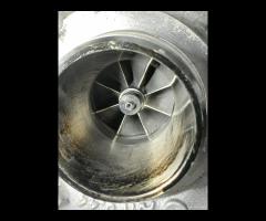 MOTORE COMPLETO DV5RU YHR YH01 D15DT 1.5D 75Kw 102 - 10