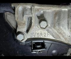 MOTORE COMPLETO DV5RU YHR YH01 D15DT 1.5D 75Kw 102 - 15