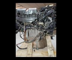 MOTORE COMPLETO DV5RU YHR YH01 D15DT 1.5D 75Kw 102 - 16