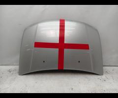 COFANO ANTERIORE SUZUKI GRAND VITARA II 2013 57300 - 1