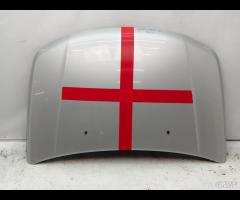 COFANO ANTERIORE SUZUKI GRAND VITARA II 2013 57300 - 2