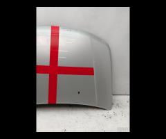 COFANO ANTERIORE SUZUKI GRAND VITARA II 2013 57300 - 3