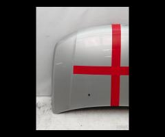 COFANO ANTERIORE SUZUKI GRAND VITARA II 2013 57300 - 4