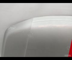 COFANO ANTERIORE SUZUKI GRAND VITARA II 2013 57300 - 6