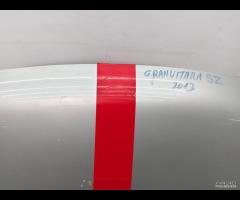 COFANO ANTERIORE SUZUKI GRAND VITARA II 2013 57300 - 7